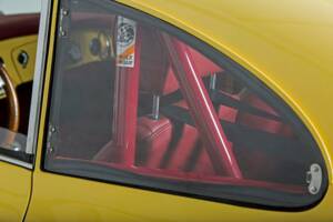 Immagine 25/35 di Porsche 356 A 1600 (1956)