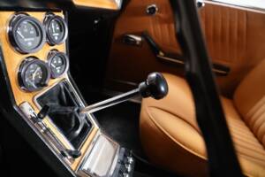 Image 42/83 of Alfa Romeo 1750 Berlina (1970)