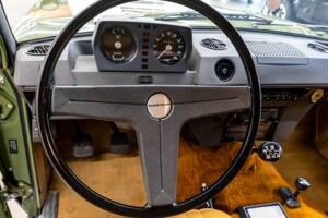 Imagen 19/34 de Land Rover Range Rover Classic 3.5 (1976)