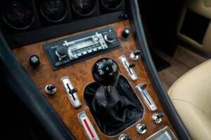 Image 22/38 of Ferrari 400i (1981)