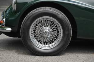 Afbeelding 23/50 van Daimler SP 250 (1963)