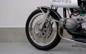 Bild 62/82 von BMW R 69 S (1968)