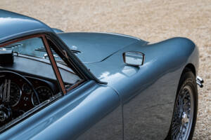 Bild 16/40 von AC Aceca Bristol (1956)