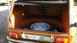 Bild 25/50 von Citroën Dyane 6 (1982)