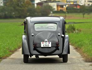 Image 12/50 de Riley 15&#x2F;6 Kestrel (1935)