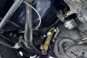 Image 42/50 of Porsche 911 2.0 L (1966)