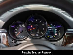 Image 8/36 de Porsche Macan GTS (2020)