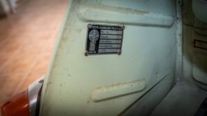 Afbeelding 11/20 van Steyr-Puch 600 D (1960)