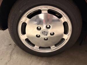 Bild 38/50 von Porsche 944 S2 (1991)