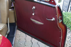 Immagine 48/50 di DKW 3=6 (1956)