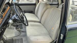 Afbeelding 28/63 van Lancia Flavia 2000 (1970)