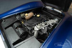 Bild 3/19 von AC Cobra (1990)