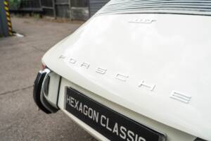 Afbeelding 13/60 van Porsche 911 2.2 T (1971)