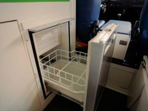 Imagen 30/49 de Volkswagen T2c Kombi &quot;Last Edition&quot; (2013)