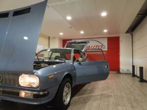 Bild 12/15 von Lancia Beta HPE 1600 (1976)