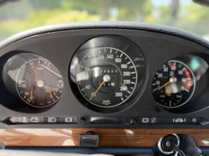 Imagen 25/42 de Mercedes-Benz 450 SEL 6,9 (1975)
