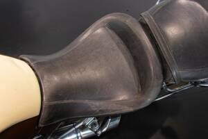 Image 32/50 of BMW R 1200 C (2001)