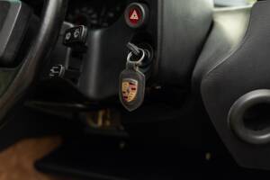 Bild 35/50 von Porsche 928 S4 (1989)