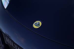 Immagine 22/50 di Lotus Evora GT410 Sport (2019)