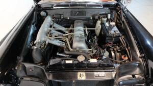 Bild 28/34 von Mercedes-Benz 220 SE b (1963)