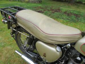 Image 15/43 of BSA A 10 Golden Flash (1960)
