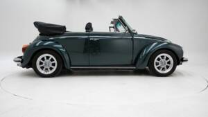 Afbeelding 9/15 van Volkswagen Kever 1300 S (1973)