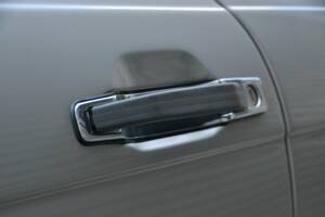 Image 28/79 de Mercedes-Benz 560 SL (1988)