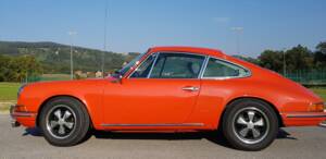 Image 9/79 of Porsche 912 (1969)