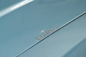 Bild 5/50 von Lancia Flaminia GT 2.5 3C Touring (1963)