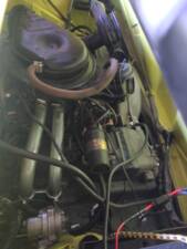 Bild 37/55 von Porsche 914&#x2F;4 1.7 (1972)