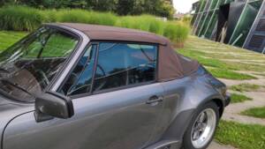 Image 90/104 of Porsche 911 Carrera 3.2 (1986)