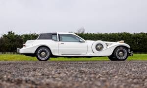 Image 2/50 of CMC Tiffany (1988)