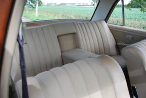 Image 50/58 of Mercedes-Benz 280 SE (1968)