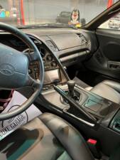Bild 10/19 von Toyota Supra 3.0 Turbo (1994)