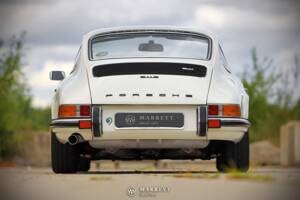 Afbeelding 8/70 van Porsche 911 2.4 S &quot;Ölklappe&quot; (1972)