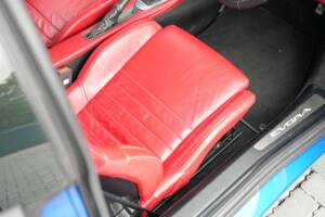 Image 19/50 de Lotus Evora 400 (2016)