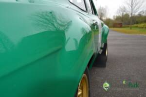Afbeelding 42/50 van Ford Escort 1.6 Rally (1974)