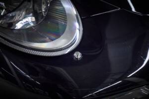 Bild 24/78 von Porsche 911 Carrera 4S (2006)