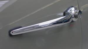 Afbeelding 43/50 van Lancia Aurelia B20 GT 2500 (1956)