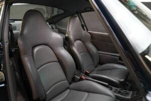 Bild 18/50 von Porsche 911 Carrera (1995)