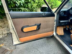 Bild 18/28 von Alfa Romeo 33 - 1.5 (1984)