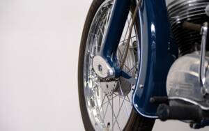 Immagine 55/84 di NSU Superfox (1956)