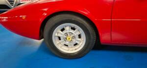 Bild 26/45 von Ferrari Dino 208 GT4 (1976)