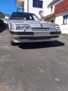 Image 1/48 of Rover 827 Si (1992)