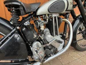 Immagine 3/18 di Norton Model 18 (1948)