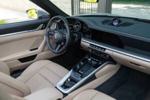Bild 43/50 von Porsche 911 Carrera 4S (2019)