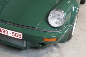 Bild 6/15 von Porsche 911 2.7 S (1975)