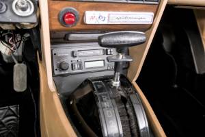 Afbeelding 28/50 van FIAT Spider 2000 (1979)