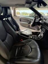 Image 7/12 of Mercedes-Benz SL 60 AMG (1998)