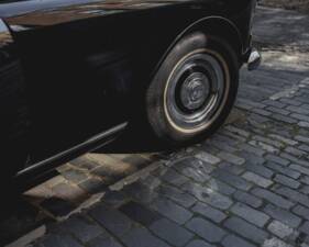 Immagine 5/30 di Bentley S 3 Continental (1965)